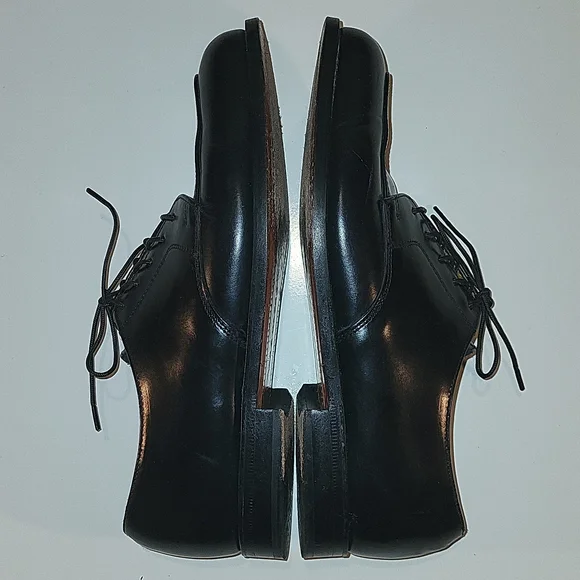 Pre-owned Men's Cole Haan Dress Shoes - Picture 7 of 13